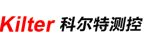 福建東南拍賣有限公司